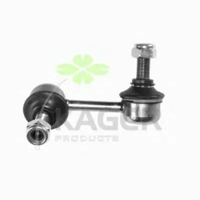 Тяга / стойка, стабилизатор KAGER купить