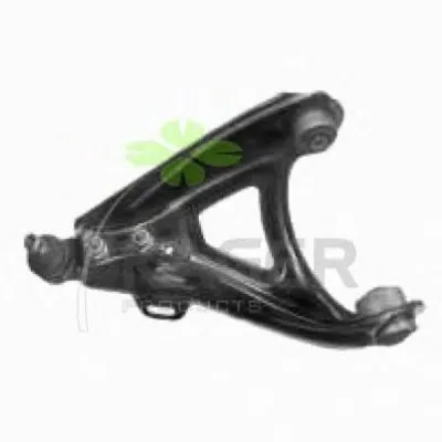 Рычаг независимой подвески колеса, подвеска колеса KAGER купить