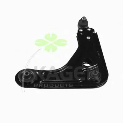 Рычаг независимой подвески колеса, подвеска колеса KAGER купить