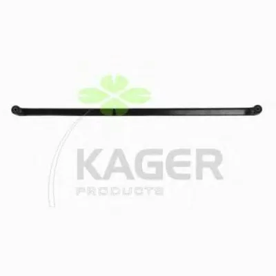 Подвеска, тяга Панара KAGER купить