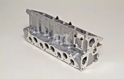 Головка цилиндра AMC купить