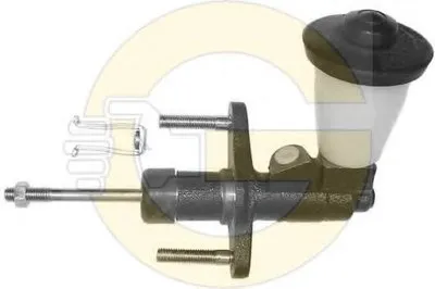 Главный цилиндр, система сцепления GIRLING купить