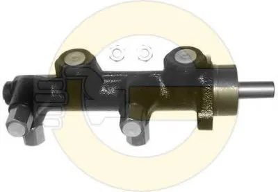 целиндер ручного тормоза GIRLING купить