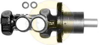 целиндер ручного тормоза GIRLING купить