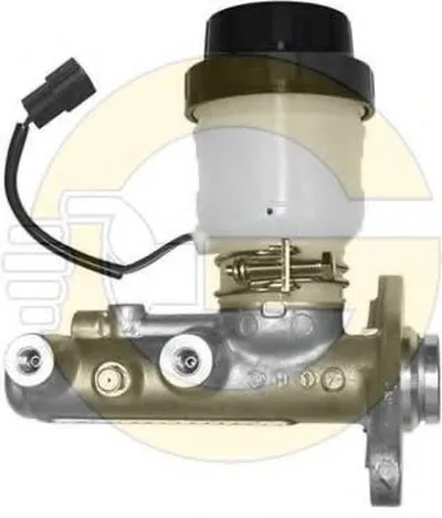 целиндер ручного тормоза GIRLING купить