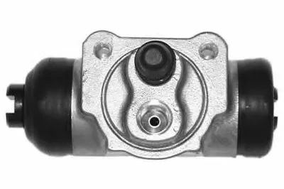 Колесный тормозной цилиндр GIRLING купить