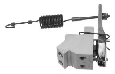 Регулятор тормозных сил GIRLING купить