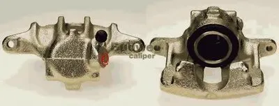 Тормозной суппорт KAWE купить