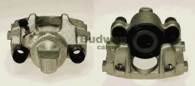 Тормозной суппорт KAWE купить