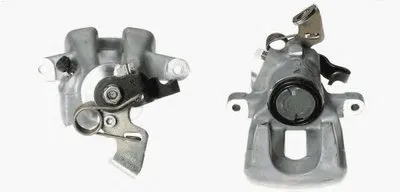 Тормозной суппорт KAWE купить