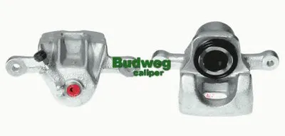 Тормозной суппорт KAWE купить