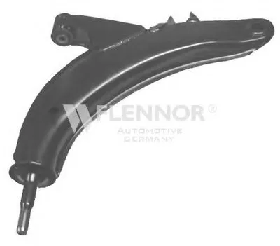 Рычаг независимой подвески колеса, подвеска колеса KAWE купить