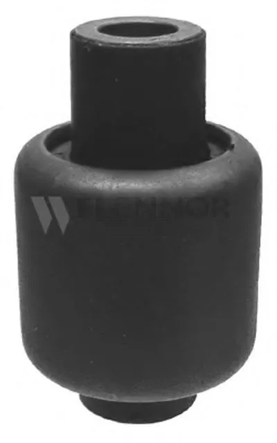 Подвеска, рычаг независимой подвески колеса KAWE купить