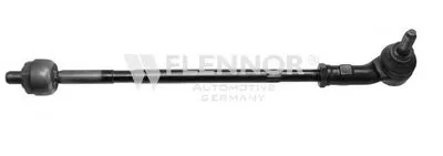 Поперечная рулевая тяга KAWE купить