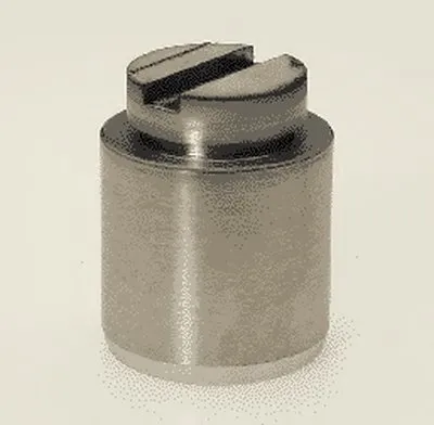 Поршень, корпус скобы тормоза KAWE купить