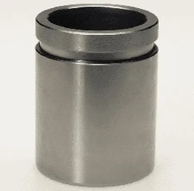 Поршень, корпус скобы тормоза KAWE купить