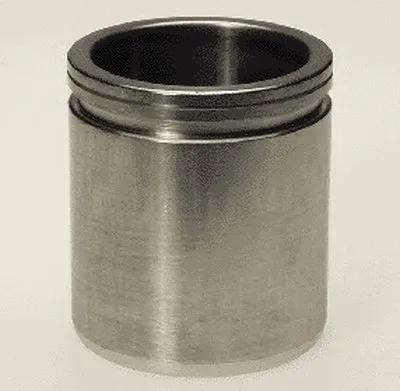 Поршень, корпус скобы тормоза KAWE купить