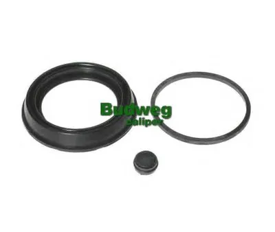 Ремкомплект, тормозной суппорт KAWE купить