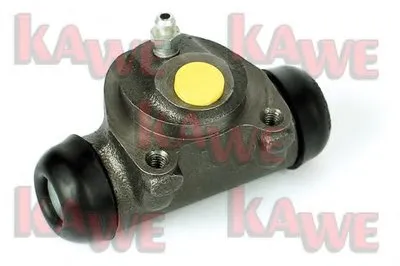 Колесный тормозной цилиндр KAWE купить