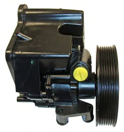 Гидравлический насос, рулевое управление LIZARTE купить