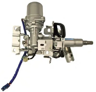 Рулевая колонка LIZARTE купить