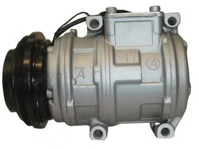 Компрессор, кондиционер LIZARTE купить