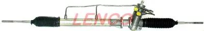 Рулевой механизм LENCO купить