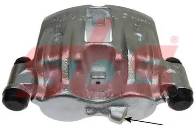 Тормозной суппорт sbs купить