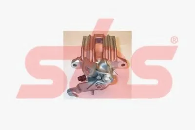 Тормозной суппорт sbs купить