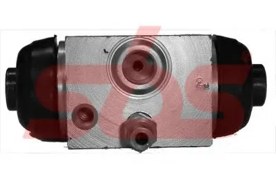 Колесный тормозной цилиндр sbs купить