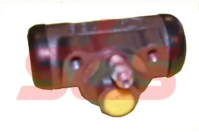 Колесный тормозной цилиндр sbs купить