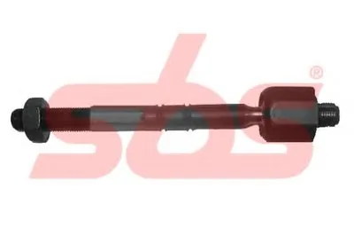 Осевой шарнир, рулевая тяга sbs купить