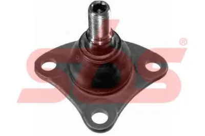 Шаровой шарнир sbs купить