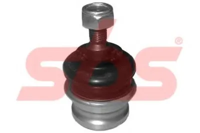 Шаровой шарнир sbs купить