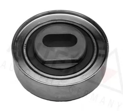 Натяжной ролик, ремень ГРМ AUTEX купить