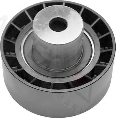 Паразитный / Ведущий ролик, зубчатый ремень AUTEX купить