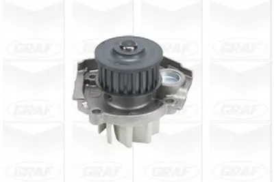 Водяной насос GRAF купить