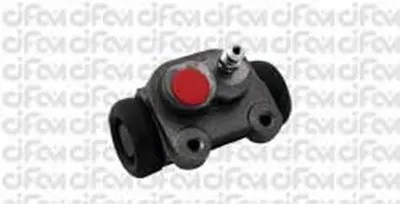 Колесный тормозной цилиндр CIFAM купить