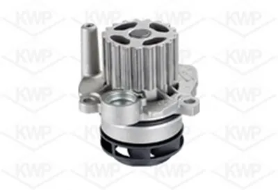 Водяной насос KWP купить