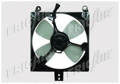 Вентилятор, охлаждение двигателя FRIGAIR купить