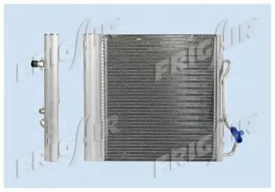 Конденсатор, кондиционер FRIGAIR купить