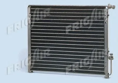 Конденсатор, кондиционер FRIGAIR купить