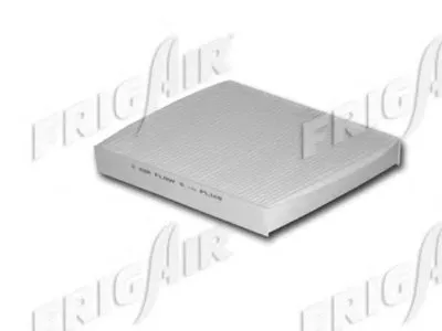 Фильтр, воздух во внутренном пространстве FRIGAIR купить