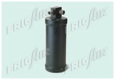 Осушитель, кондиционер FRIGAIR купить