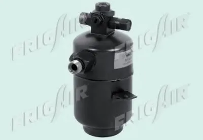 Осушитель, кондиционер FRIGAIR купить