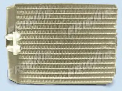 Испаритель, кондиционер FRIGAIR купить