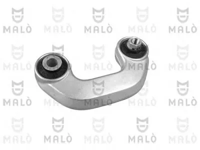 Тяга / стойка, стабилизатор MALÒ купить