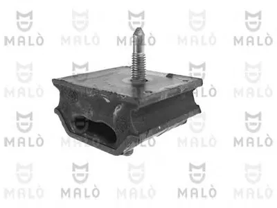 Втулка, балка моста MALÒ купить