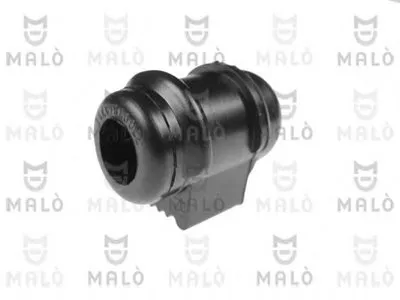 Опора, стабилизатор MALÒ купить