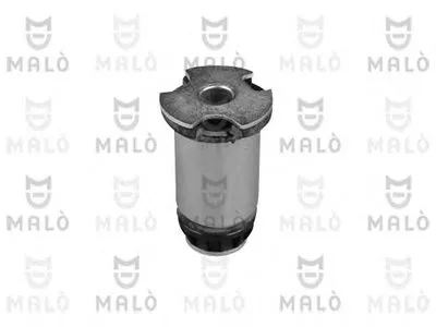 Втулка, балка моста MALÒ купить